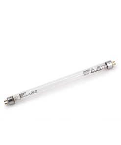 Bulbo de Lampara Ultravioleta G6 6Watts