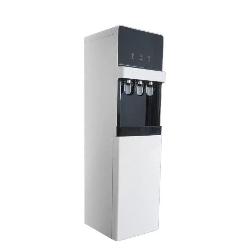Dispensador de Agua sin garrafón Premium - Imagen 5