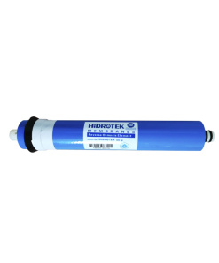 Membrana para osmosis inversa 50GPD estándar