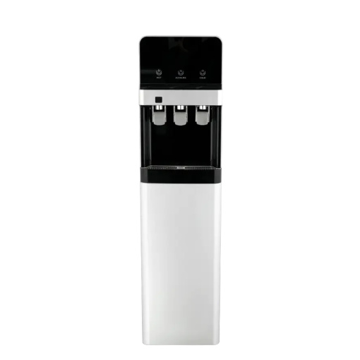 Dispensador de Agua sin garrafón Premium - Imagen 3