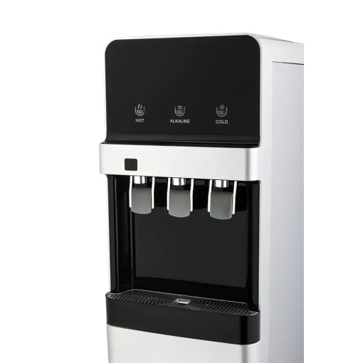 Dispensador de Agua sin garrafón Premium - Imagen 4
