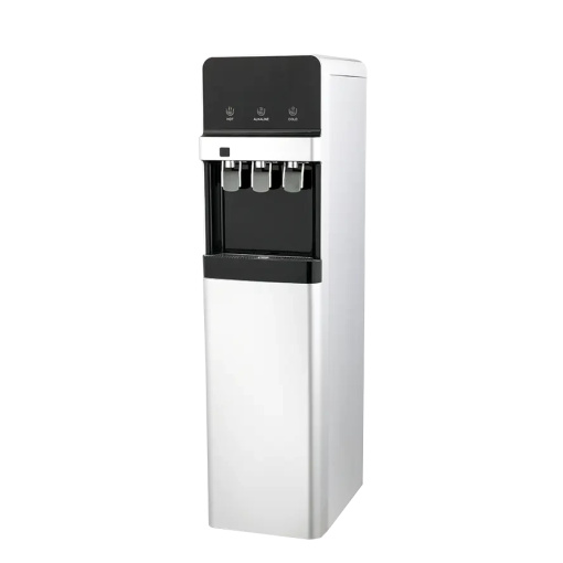 Dispensador de Agua sin garrafón Premium