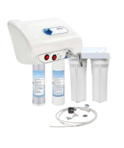 Purificador de Agua Ozono Mini2