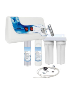 Purificador de agua con Ozono Mini
